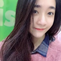 Hue Anh Nguyen