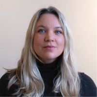 Hannah Marsh