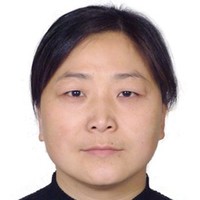 Alice Wang P.Eng.
