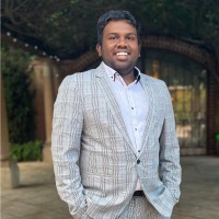 Nadeesha Madushan