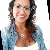 Noelia Filac