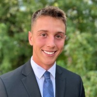 Alex Kuhns