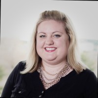 Lori C.