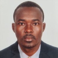 Razingrim Ouedraogo