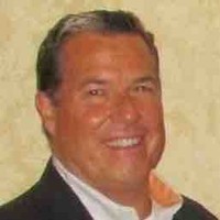 Michael Wood