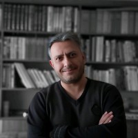 Murat Kas