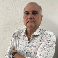 Ricardo Marinho