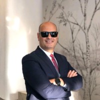 Mostafa Alassal