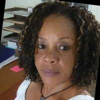Kim Deloney Mph