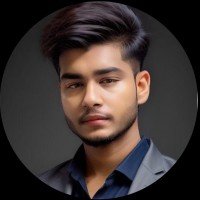 Bilawal Hassan