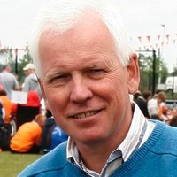 Mees Dekker