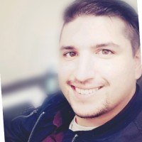 Alex Beristain