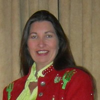 Kathy Gotobed