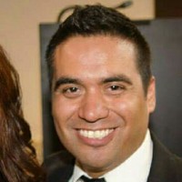 Jaime Ochoa