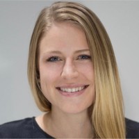 Tina Linhuber