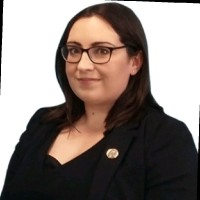 Ceri Clark
