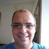 Andre Luiz Araujo