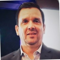 Edwin Rodriguez