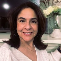 Sandra Barraza
