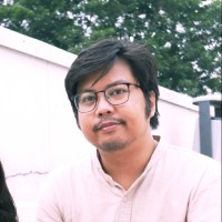 Andhika Haidar Fadhilah