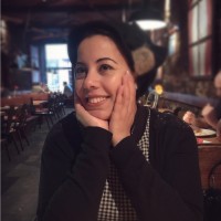 Asmaa Abdelbaki, PhD