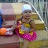 Amit Kushwaha