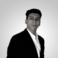 Riad Krirach