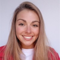 Clare Murphy, CA