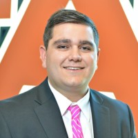 Angelo Kartos