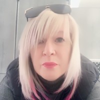 Janet Cresswell