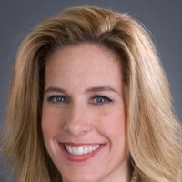 Maria Morgan