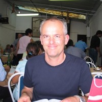 Dr. Manfred Schumacher (M.Sc.)