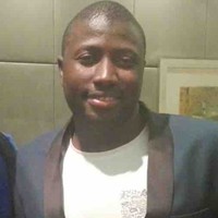 Didie Diouf