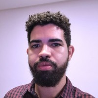 João Felipe dos Santos