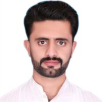 Muhammad Adil Iqbal