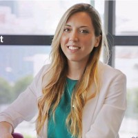 Beatriz Requena Blanes