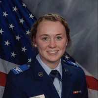 Elisabeth Bush