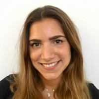 Alix Petit