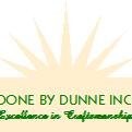 Jeff Dunne