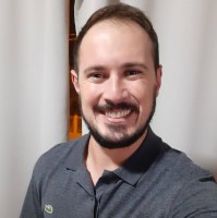 Jhonatan Rocha