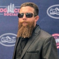 Michael Skelton
