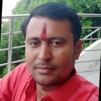 Umakant Thakare