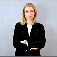 Claudia Müller