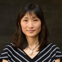 Xiaomin Li