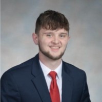 Jake Baksa