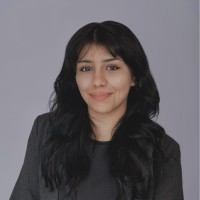 Daphne Salcido