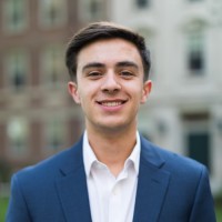 Matthew Ciurleo