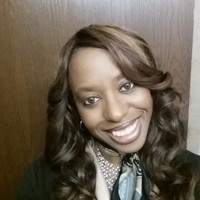 Katrina M. Wynn, Mba Ops Mgmt