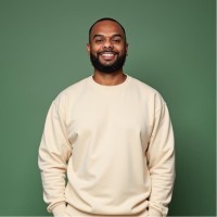 Jermaine Henry