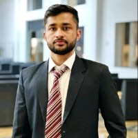 Himanshu Tomar